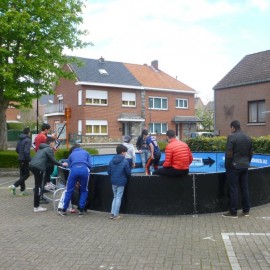 p1050279 - Sportraad Zaventem 
